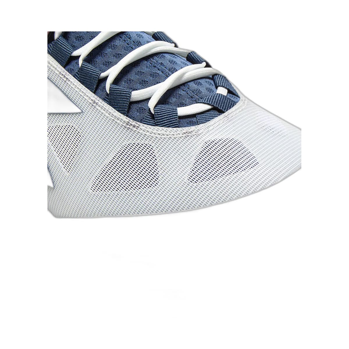 Diadora Speed Blushield Fly 4 + Clay Wht/Ensign Bl/Maroon Banner