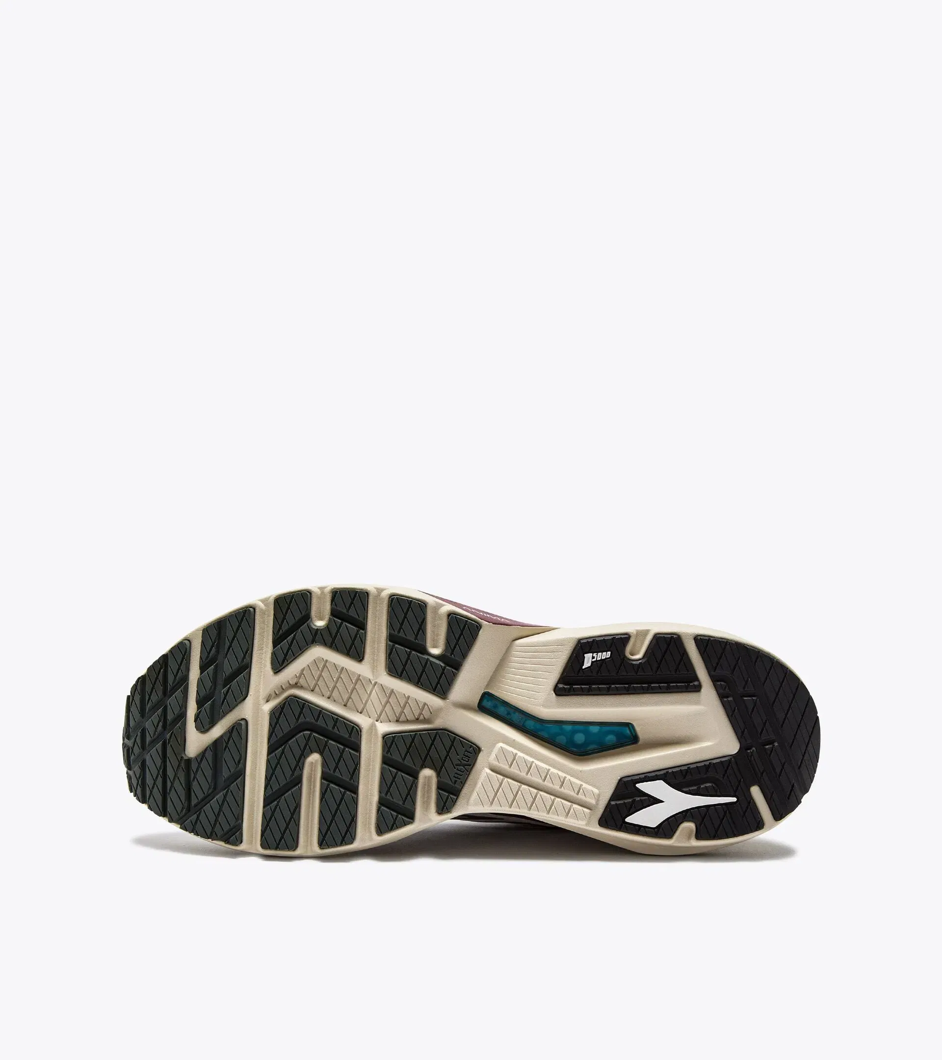 Diadora Mythos Blushield Vigore 4 White/Turtledove