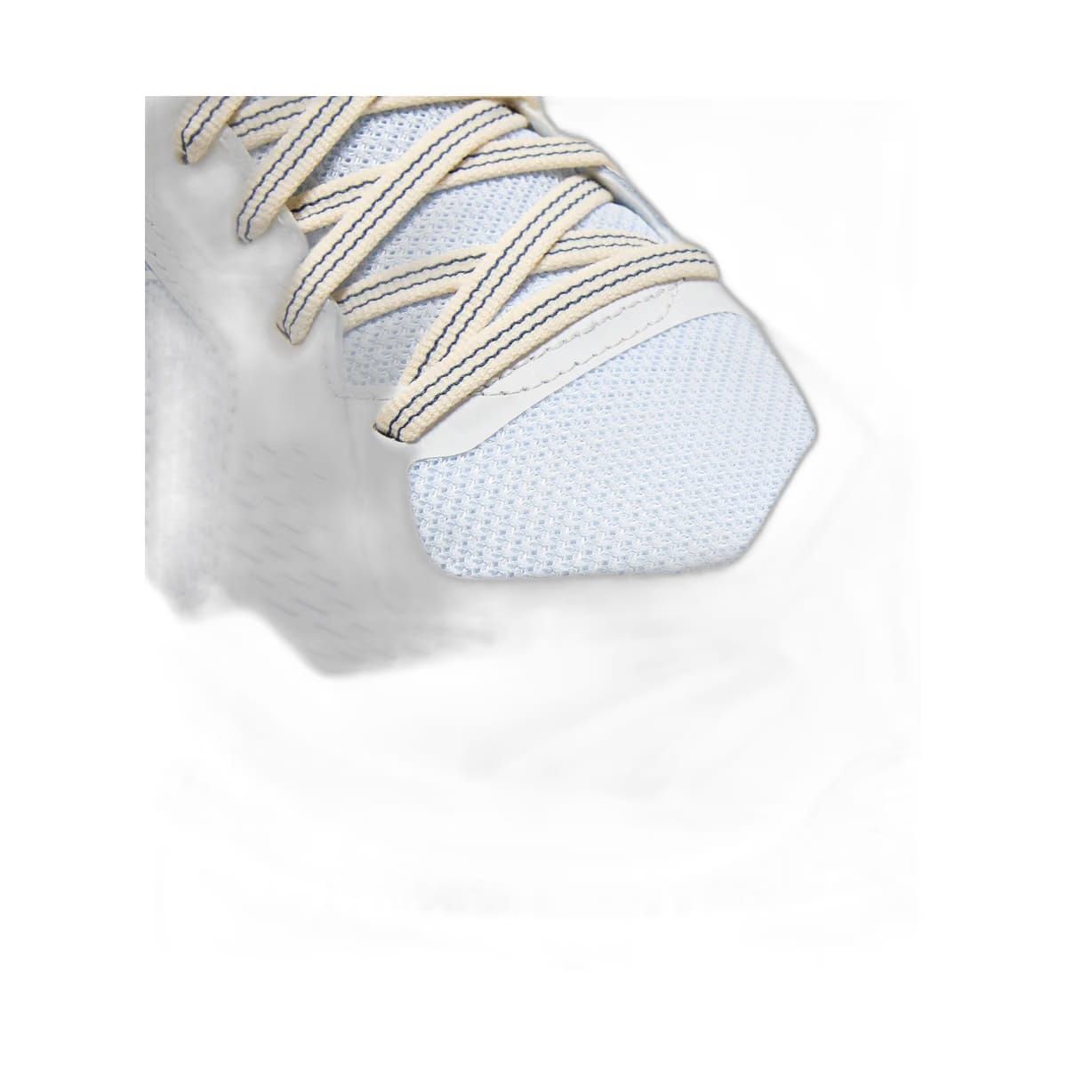 Diadora Blushield Torneo 3 Clay Wht/Ensign Blue/Whisper Wht