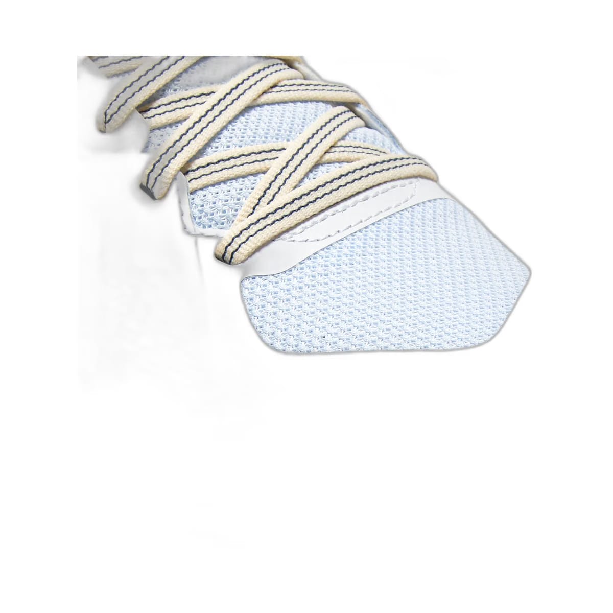 Diadora Blushield Torneo 3 Ag Wht/Ensign Blue/Whisper Wht
