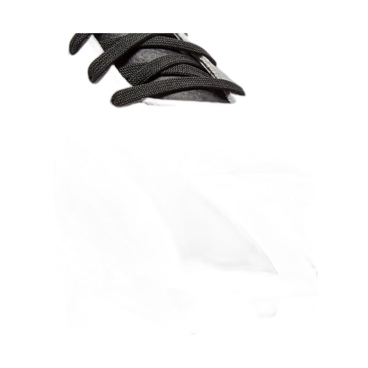 Diadora Maximus Icon Ita Slx Black/White/Yellow Fl Dd
