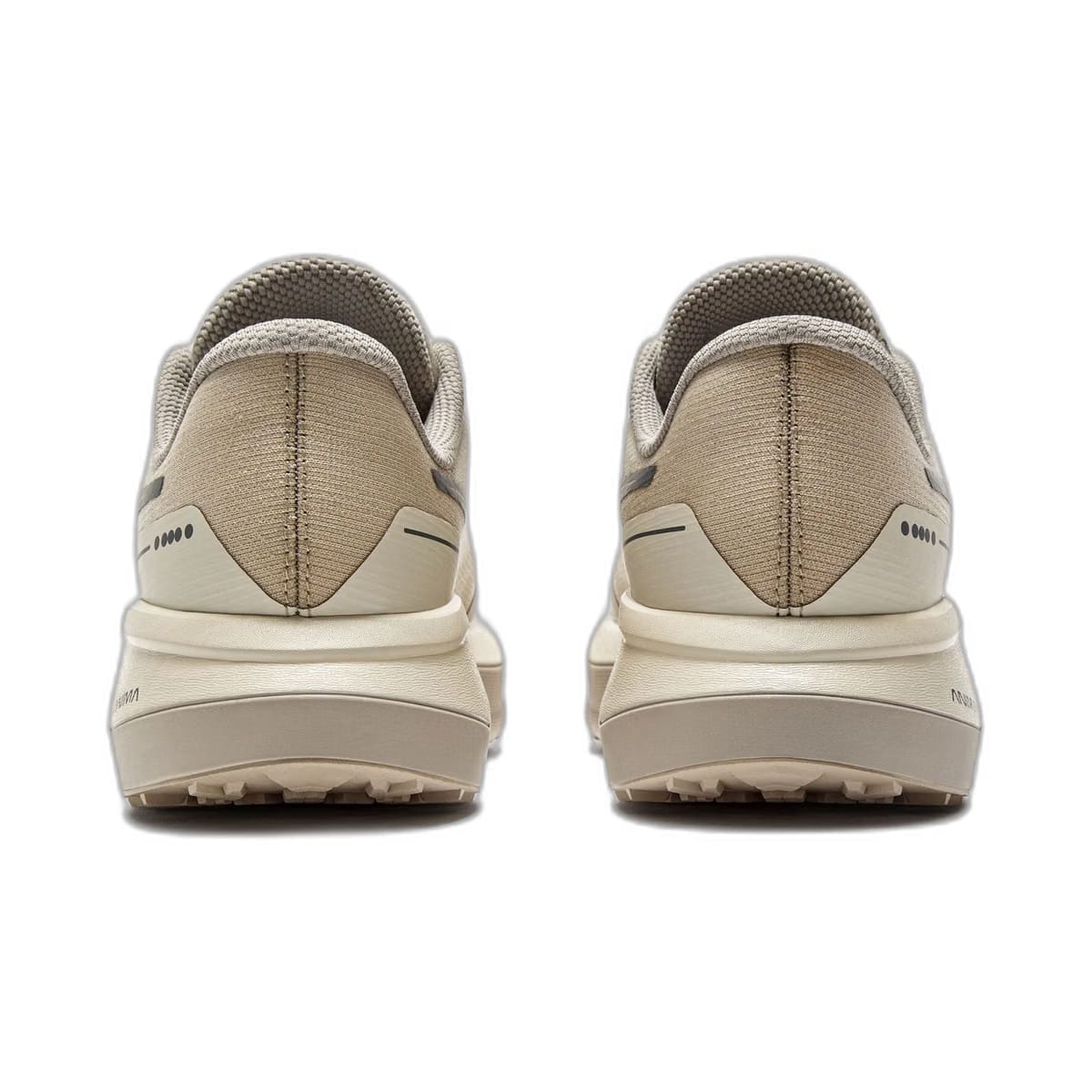 Diadora Nucleo 2 Gr Turtledove/Oyster Gray