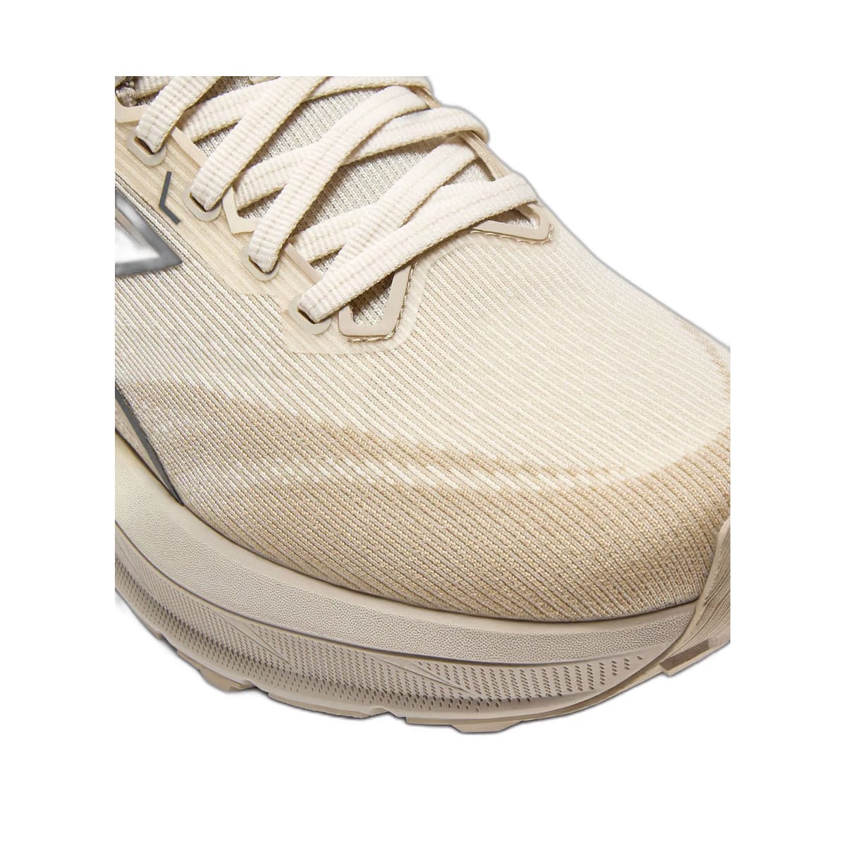 Diadora Nucleo 2 Gr Turtledove/Oyster Gray