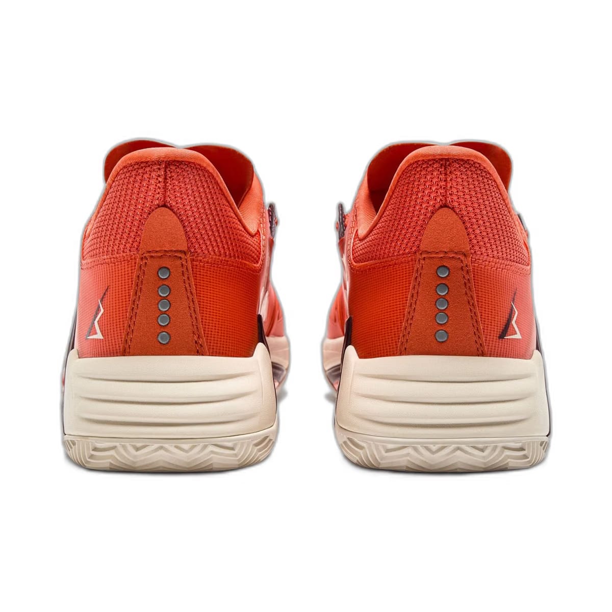 Diadora B.Icon 3 Clay Nasturtium /Whisper White