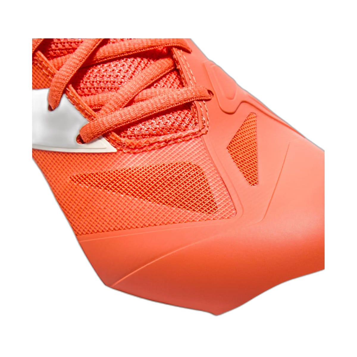 Diadora B.Icon 3 Clay Nasturtium /Whisper White