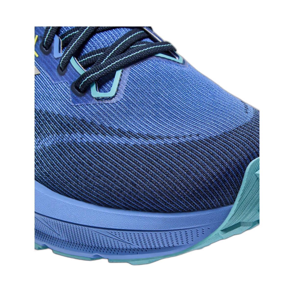 Diadora Nucleo 2 Gr Ultramarine/Black Iris