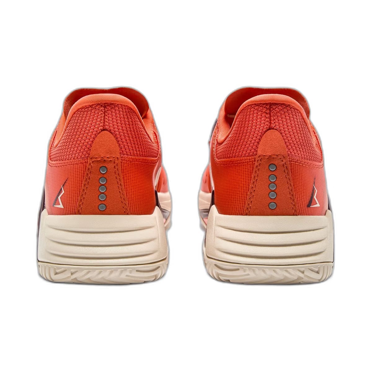 Diadora B.Icon 3 Ag Nasturtium /Whisper White