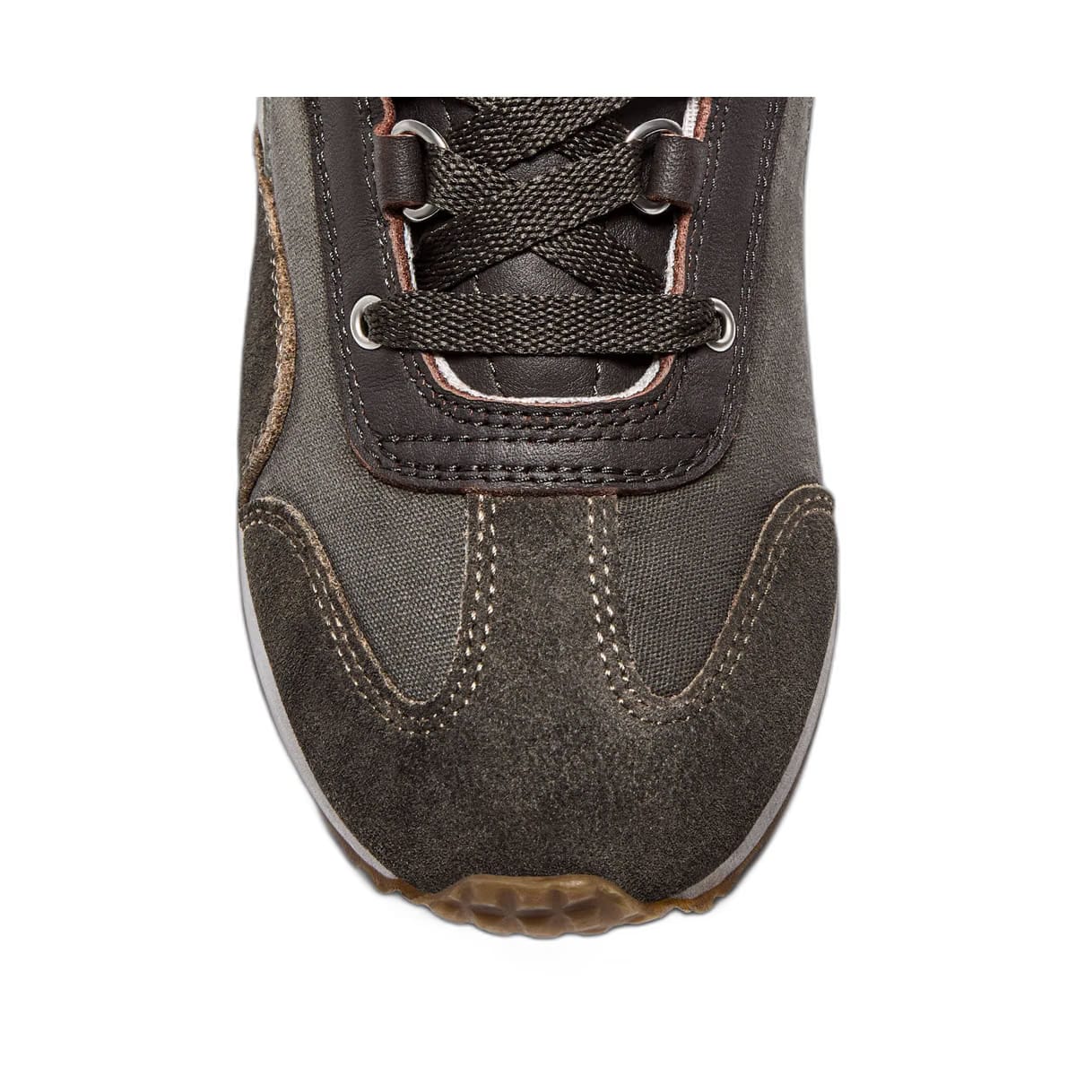 Diadora Equipe Dirty Sw Evo Beige Sesame