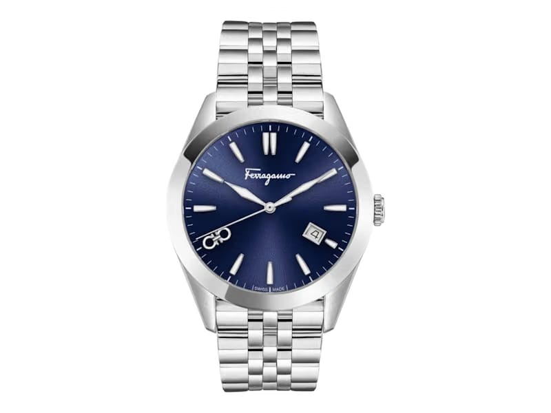 Ferragamo Classic SFUS00222