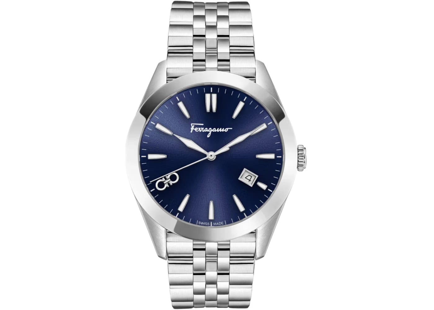 Ferragamo Classic SFUS00222
