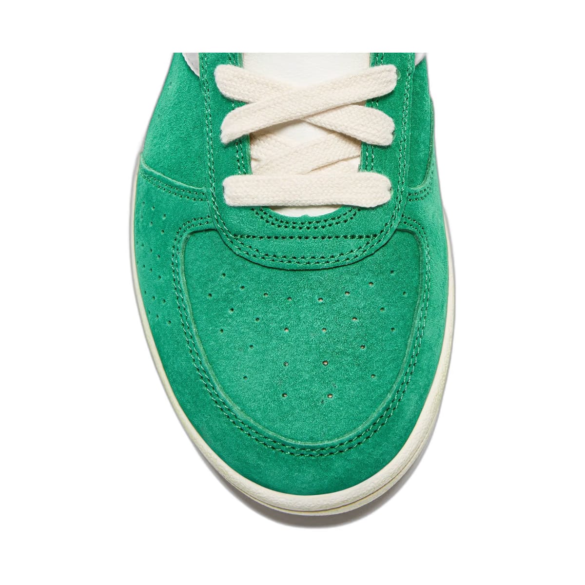 Diadora B.Elite Migliori Anni Green Peas Cream
