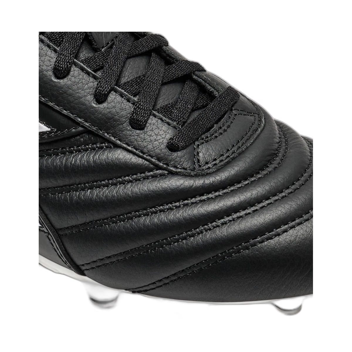 Diadora Brasil Icon Lt+ Lp12 Black /White