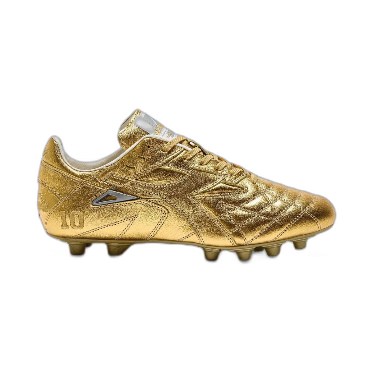 Diadora M.Winner Ita OG 94 Lt+ Mdpu Gold Brown