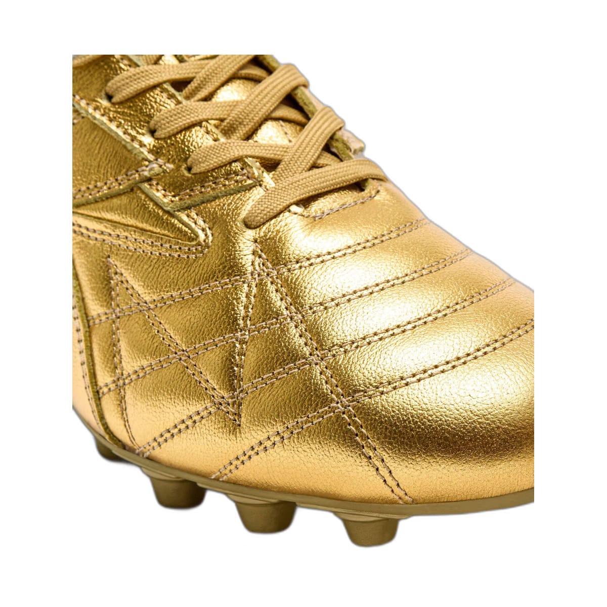 Diadora M.Winner Ita OG 94 Lt+ Mdpu Gold Brown