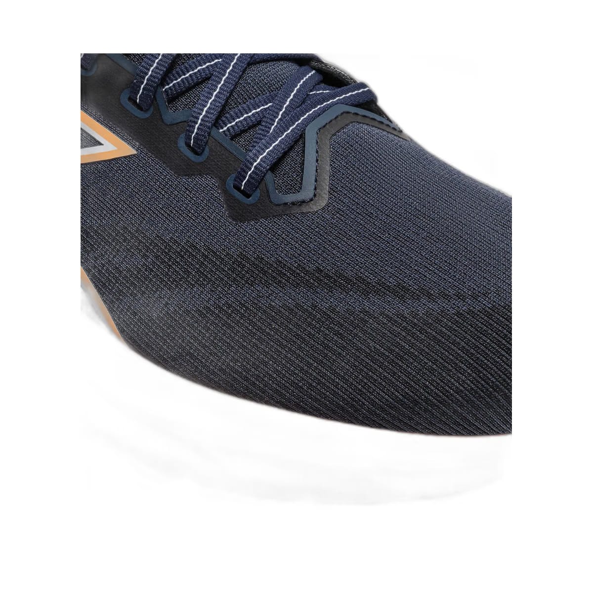 Diadora Nucleo 2 Gr After Midnight /Peach Cobbler