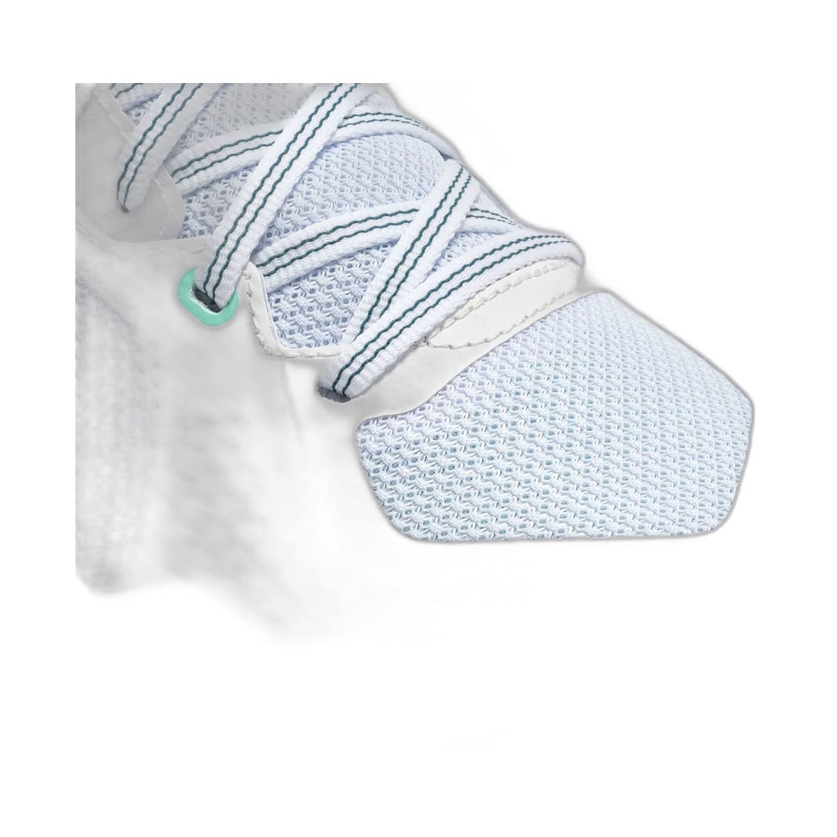 Diadora Blushield Torneo 3 Ag White/Shaded Spruce