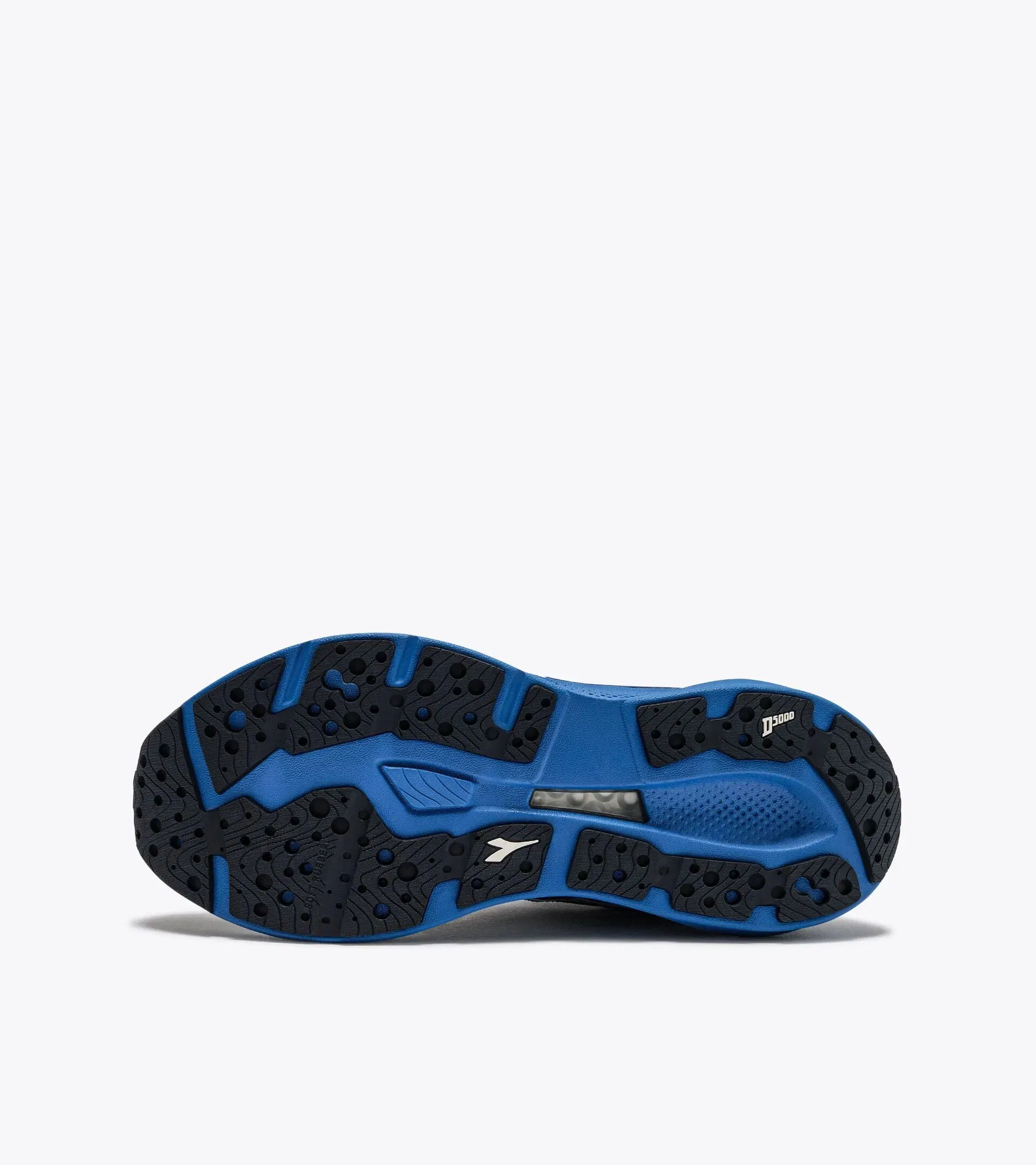 Diadora Mythos Blushield Vigore V Wide Blue Corsair/White