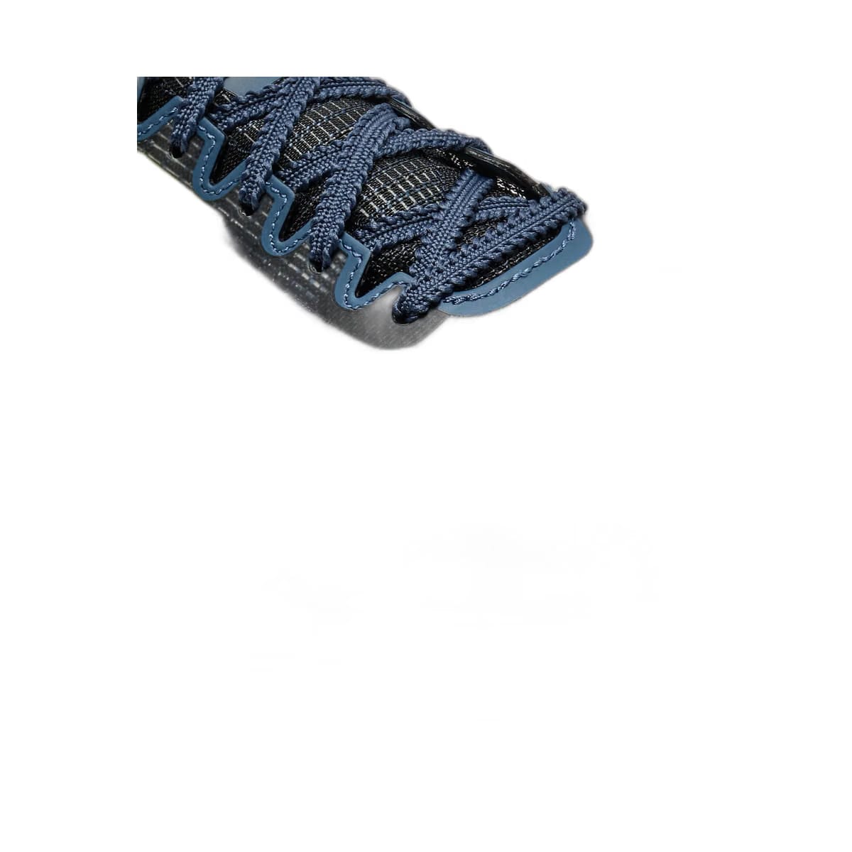 Diadora Velocita Carbon Dk Denim /Slphr Sprg/Sclt Ibis