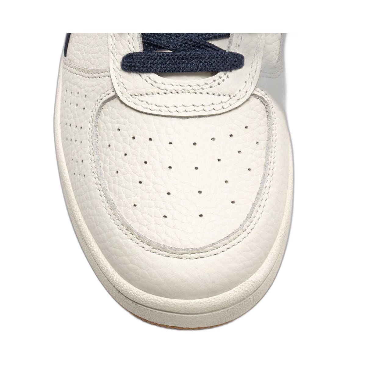 Diadora B.Elite Dominio White/Peacoat