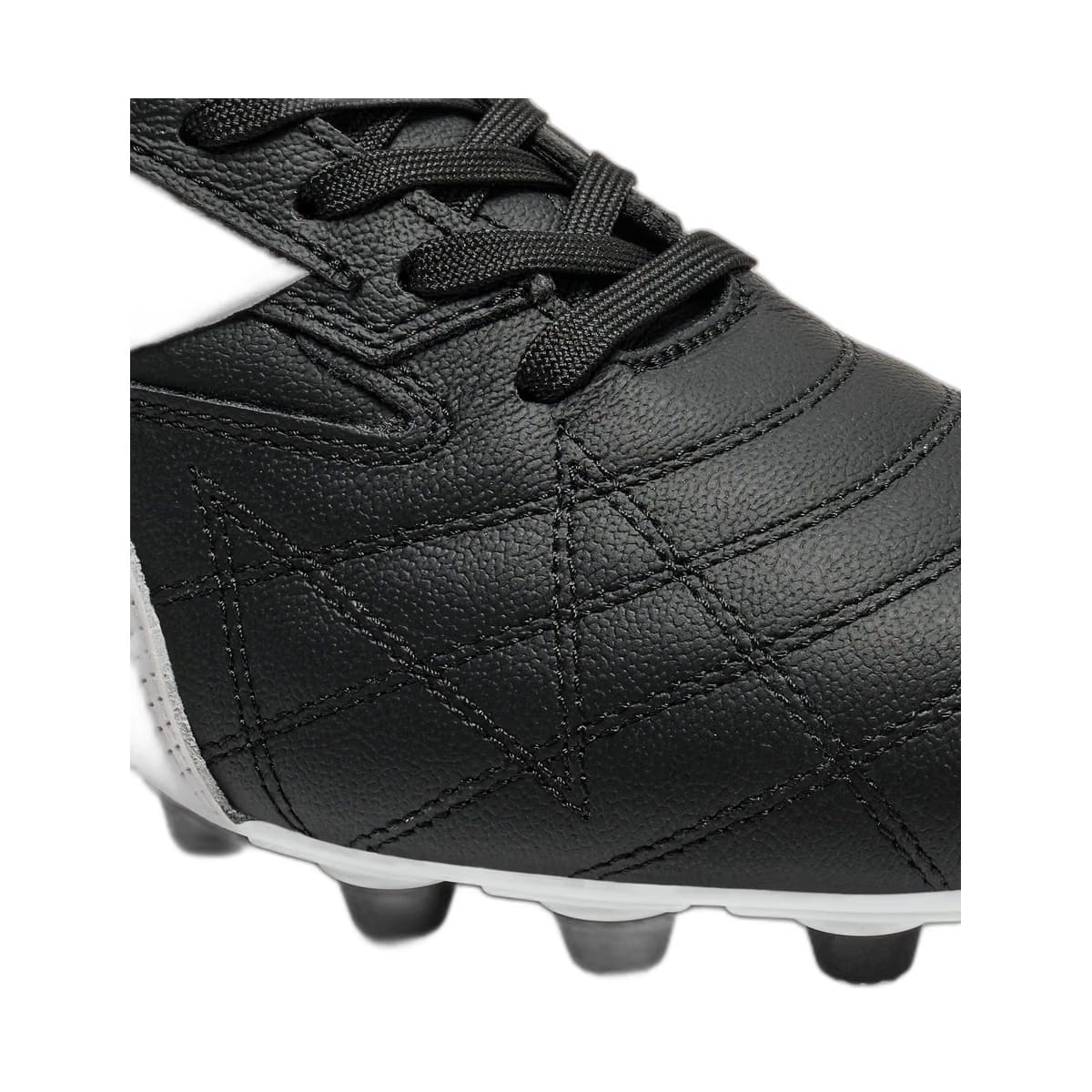 Diadora M.Winner Ita OG 94 Lt+ Mdpu Black /White