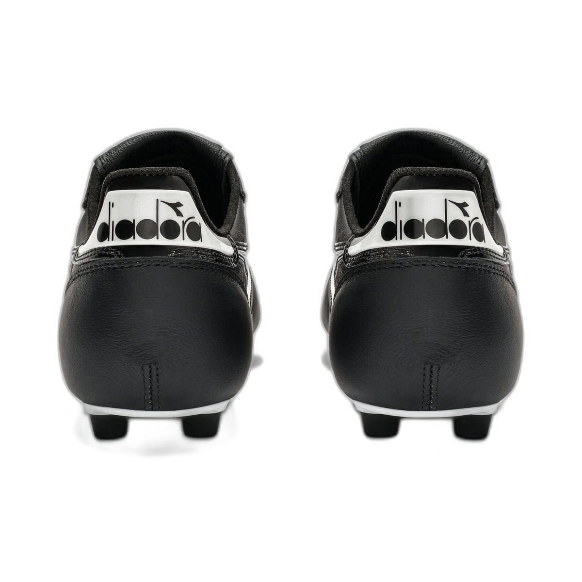 Diadora Brasil Icon Ita Og Lt+ Mdpu Black /White