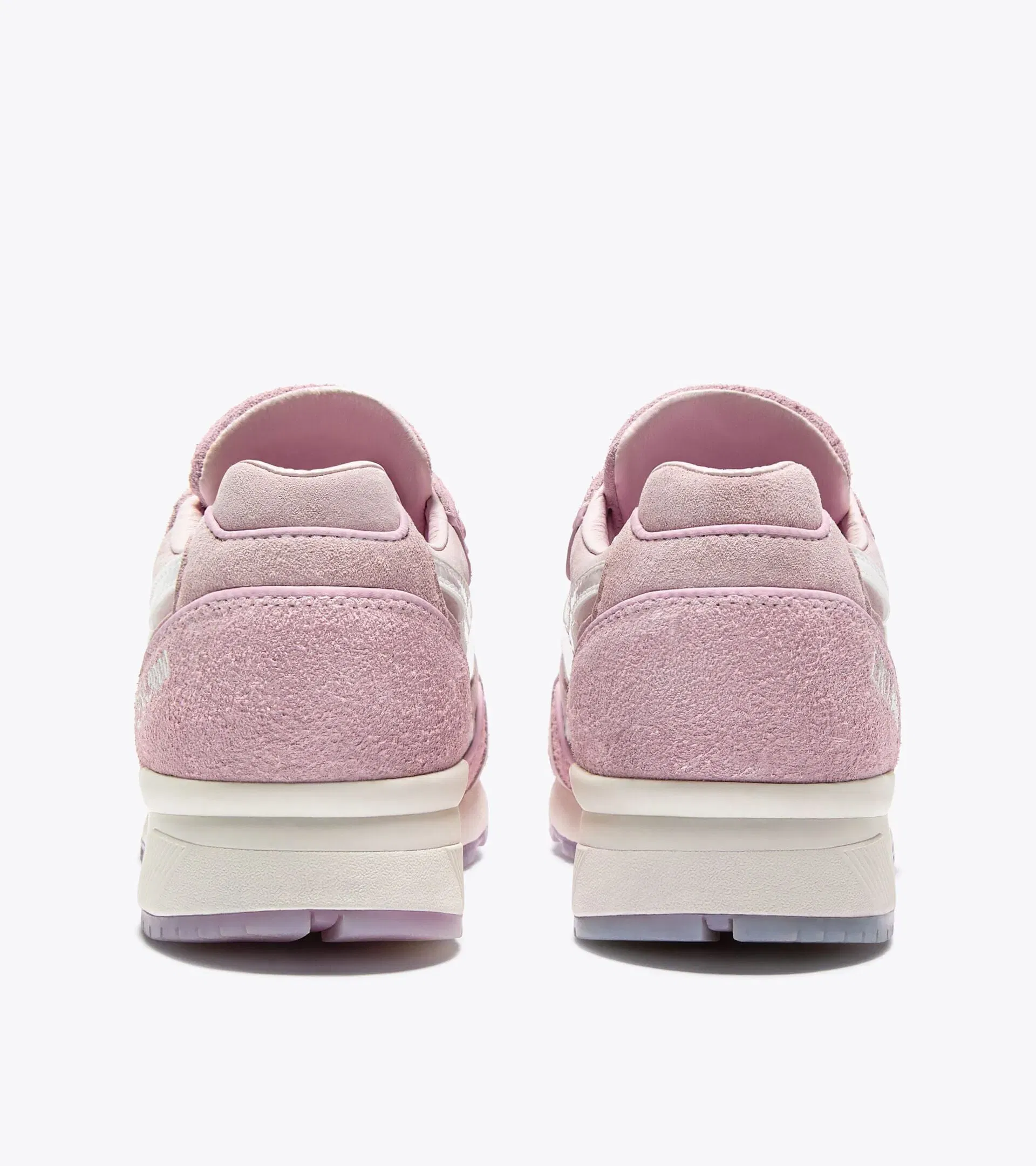 Diadora N9000 Arcade Pink