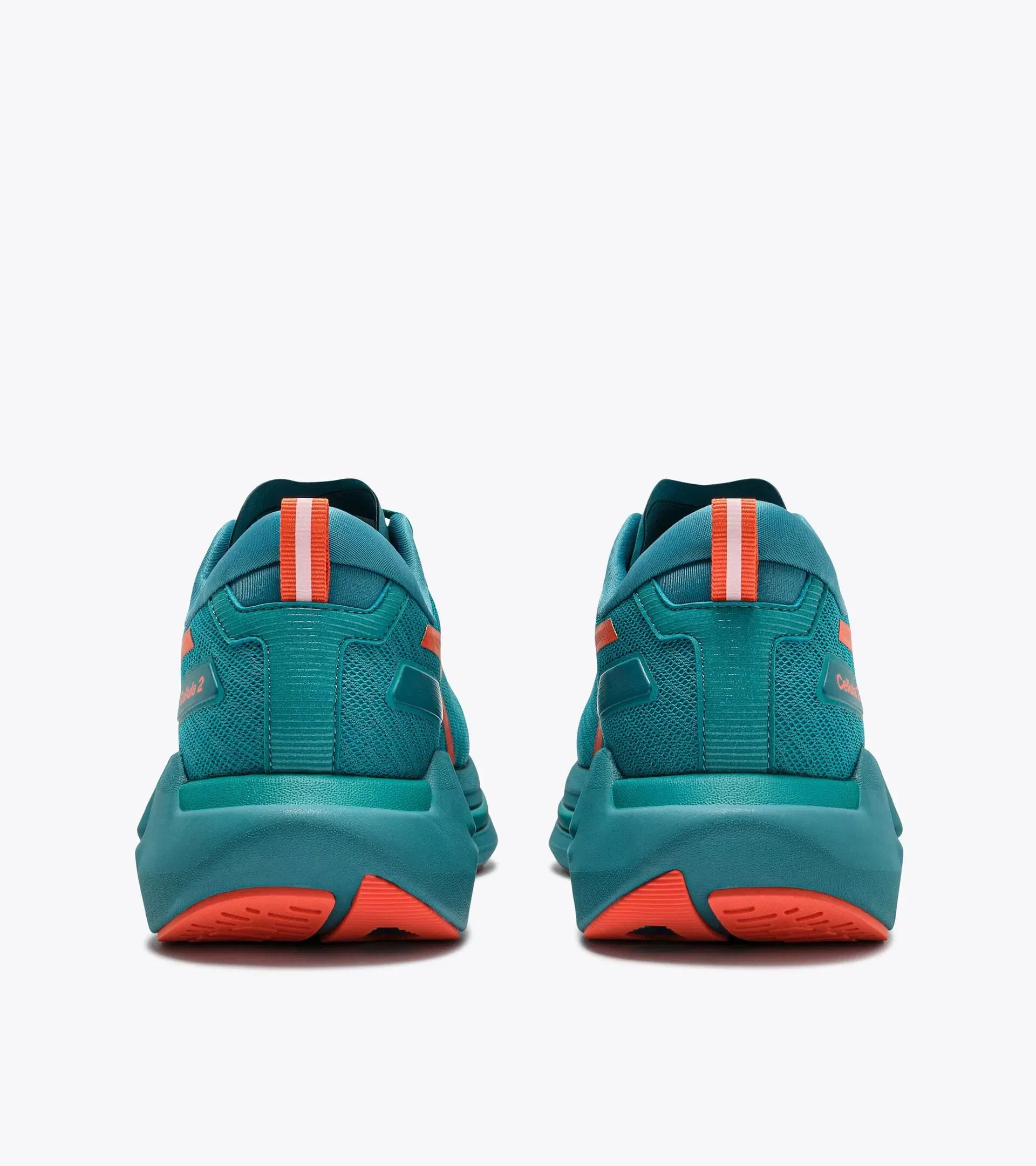 Diadora Cellula 2 Lapis /Harbor Blue