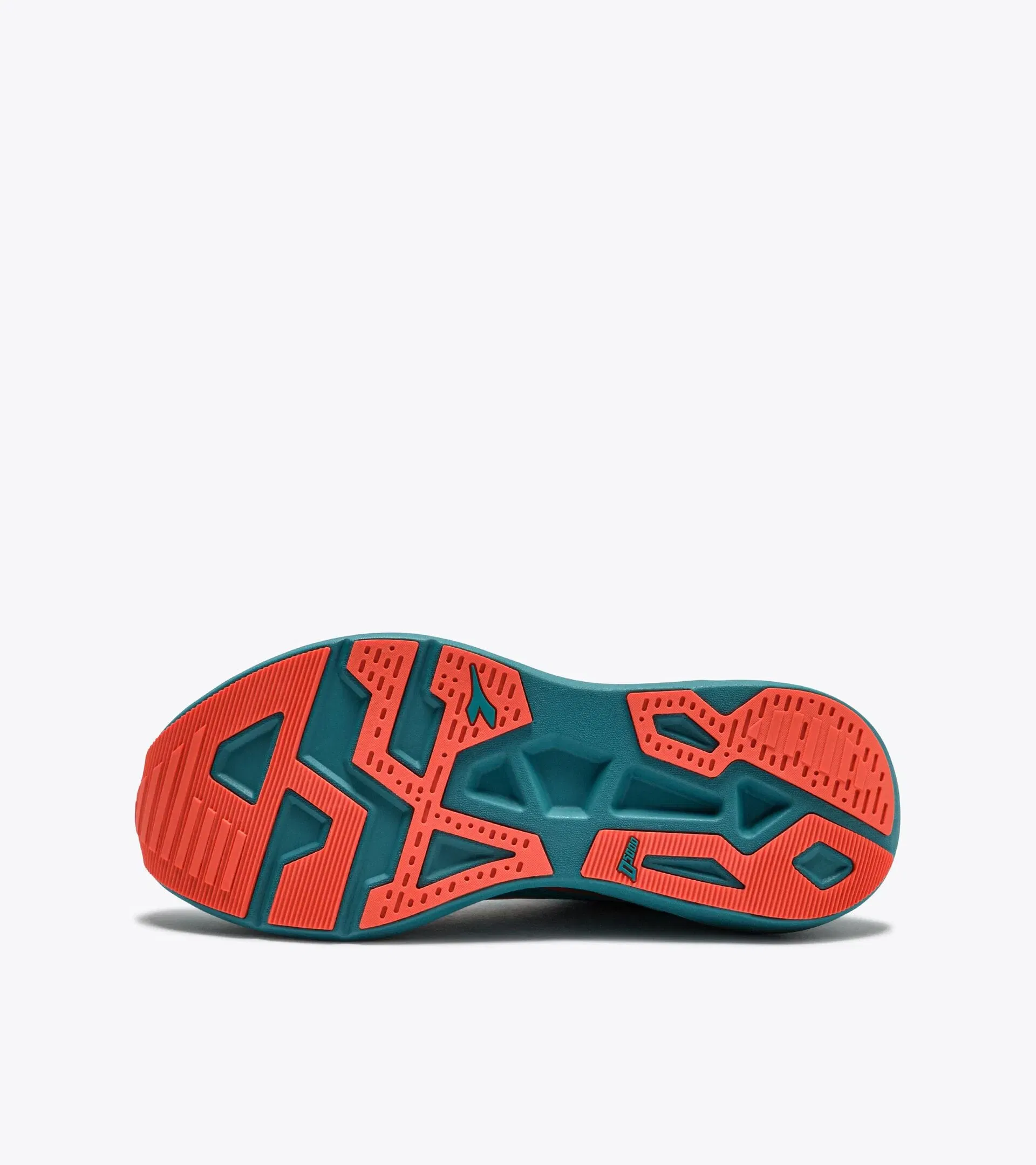 Diadora Cellula 2 Lapis /Harbor Blue