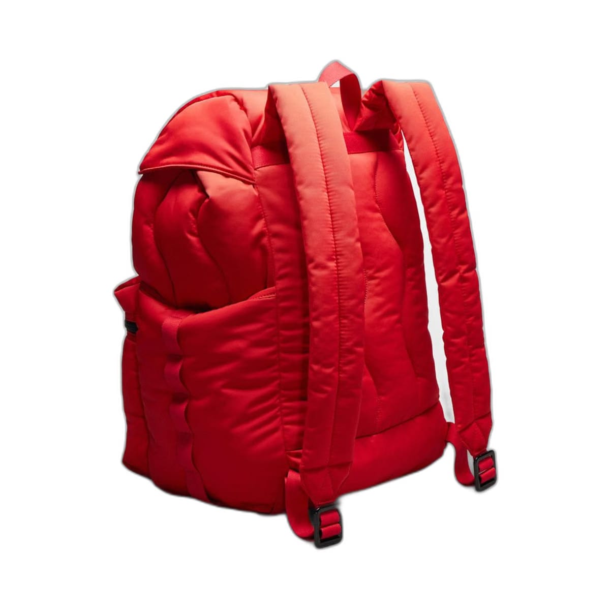 Coach Coachtopia Loop Backpack Rosebud Red