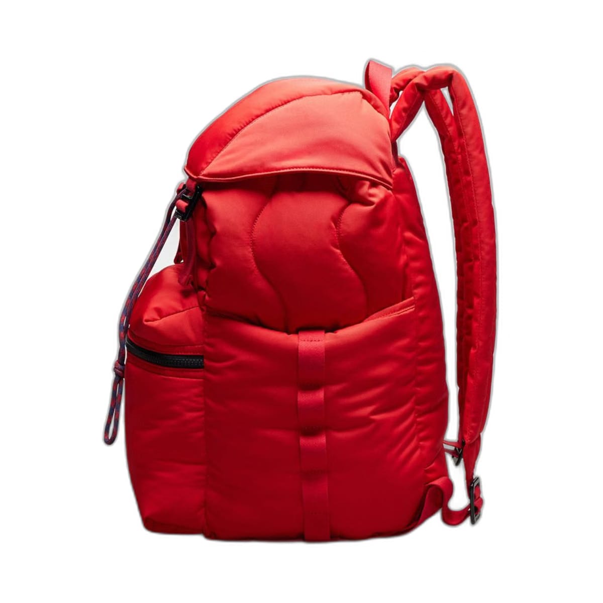 Coach Coachtopia Loop Backpack Rosebud Red