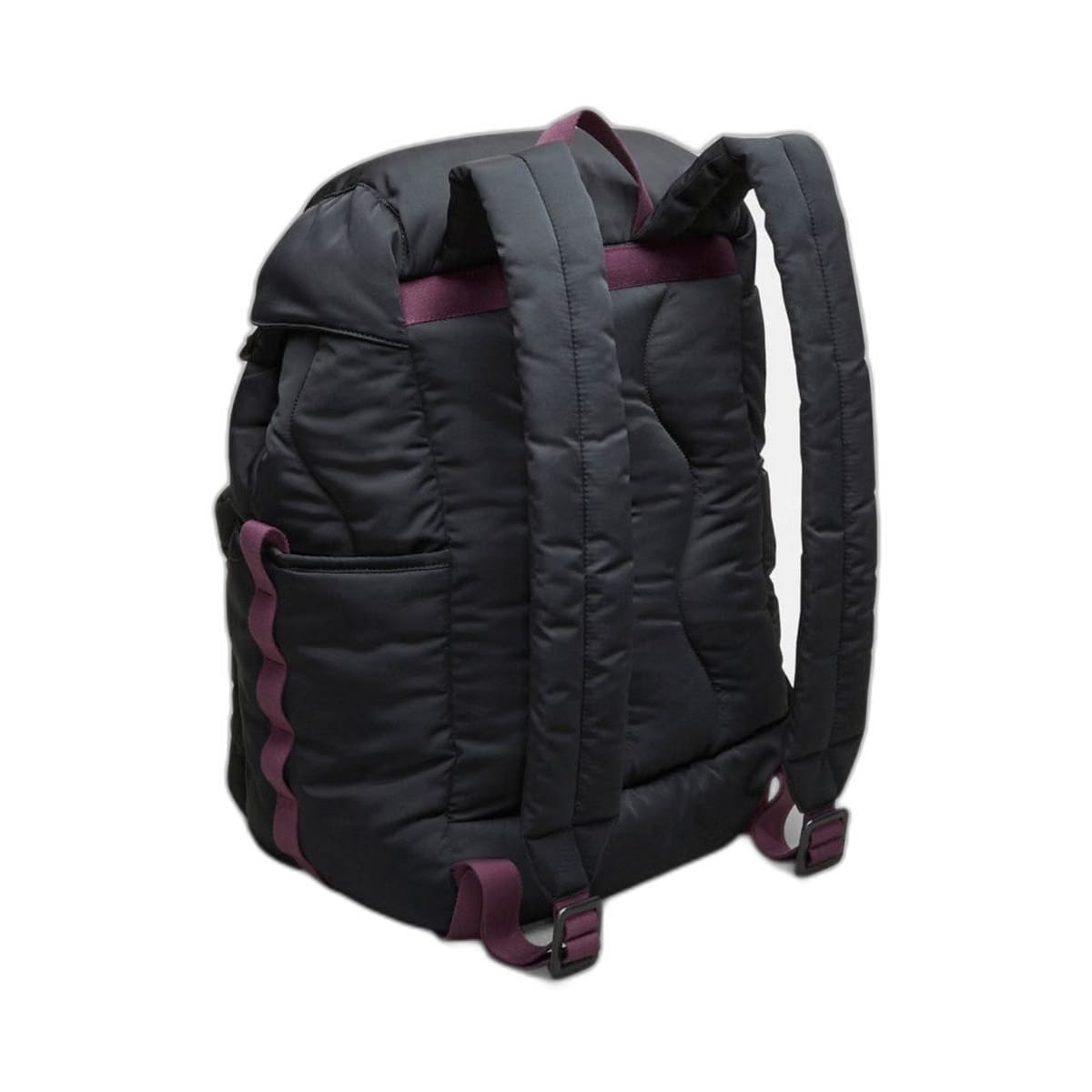 Coach Coachtopia Loop Backpack Black