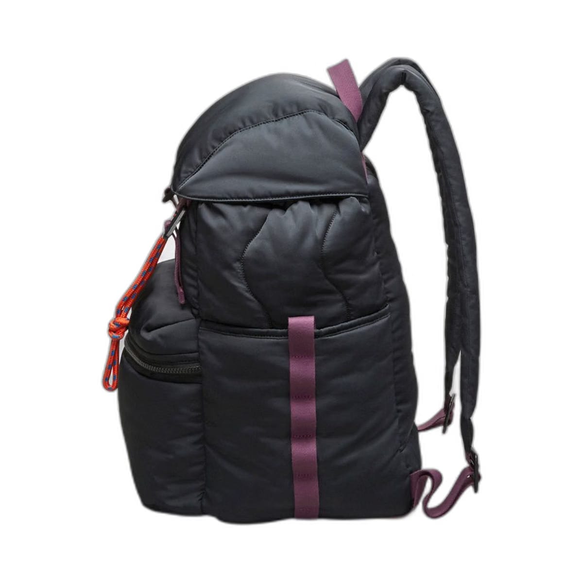 Coach Coachtopia Loop Backpack Black