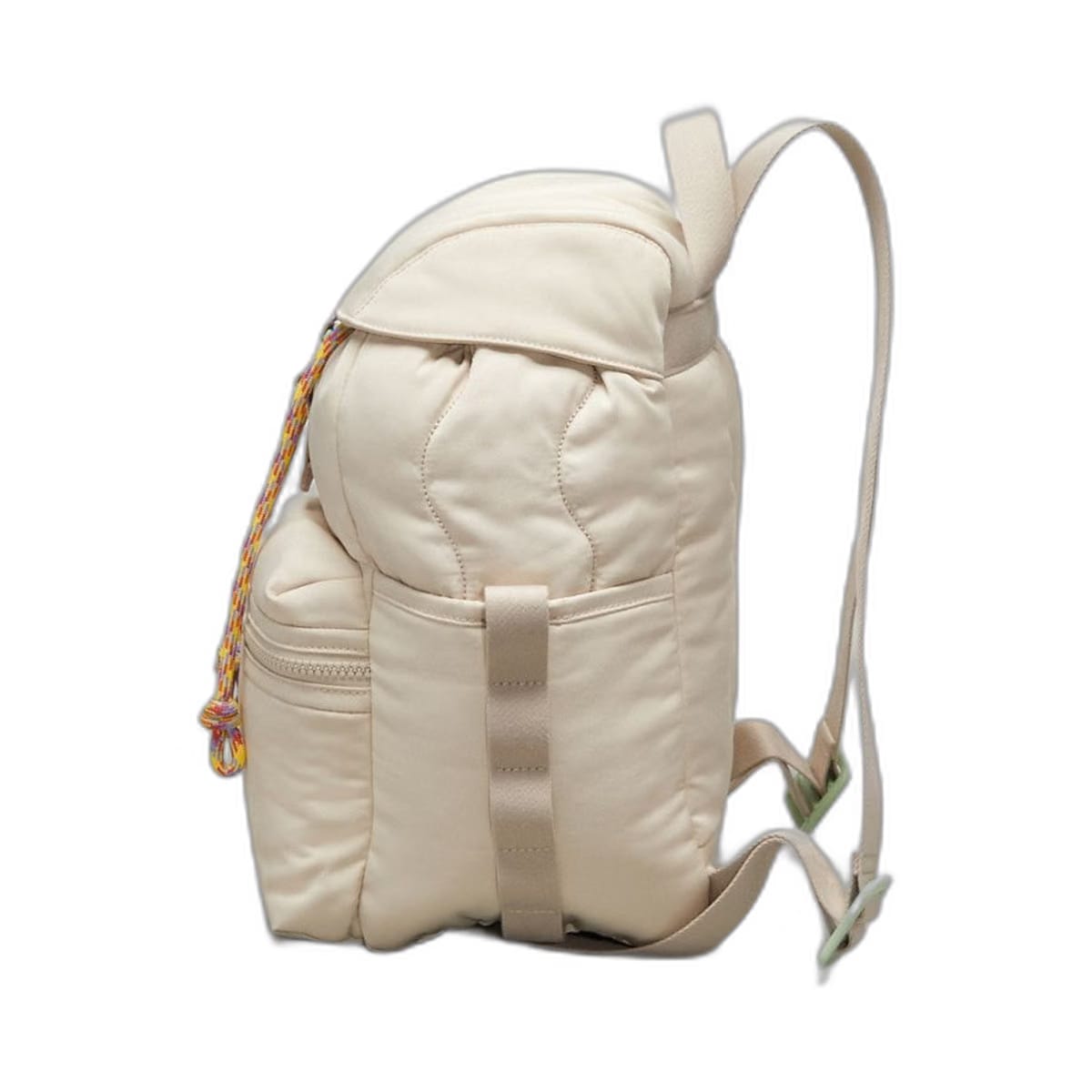 Coach Coachtopia Loop Mini Backpack Cloud