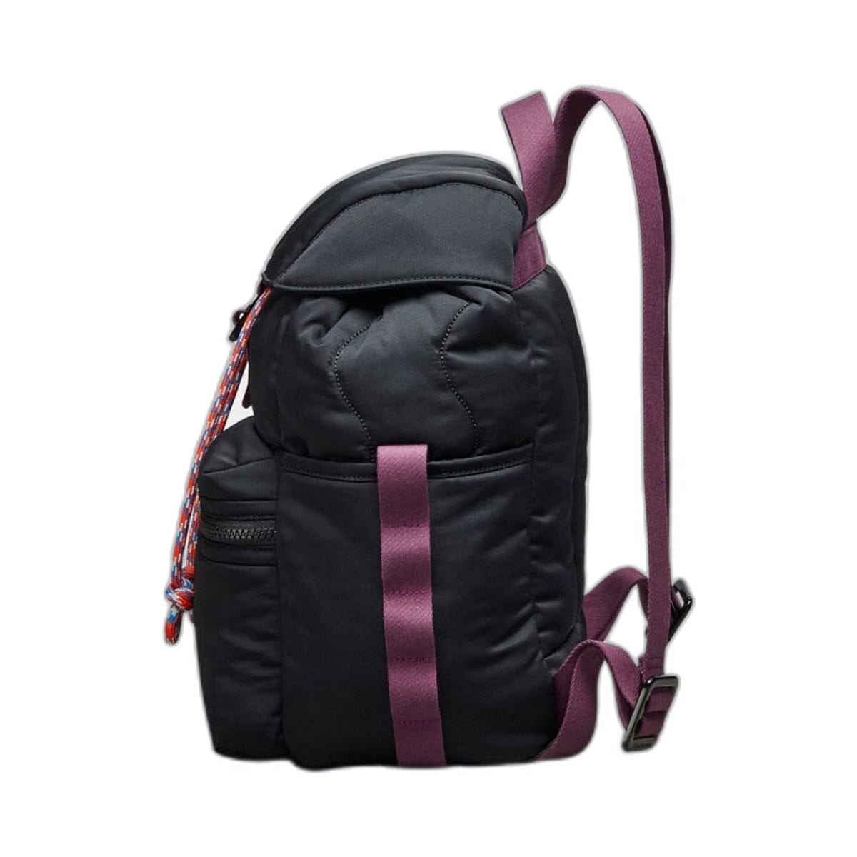 Coach Coachtopia Loop Mini Backpack Black