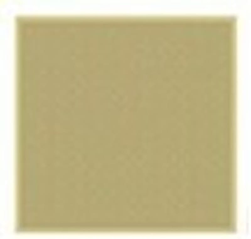 Givenchy Plumetis Shawl Beige