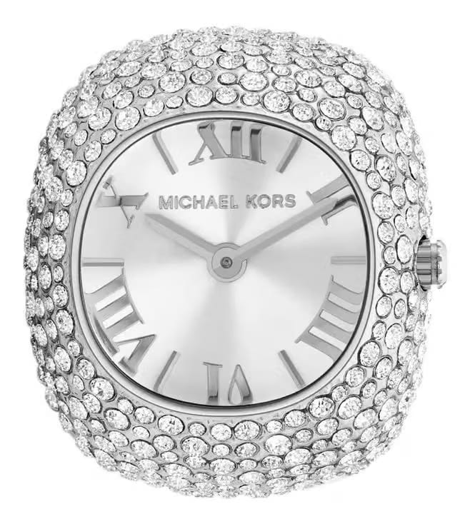 Michael Kors Rylee Analog Watch for Women