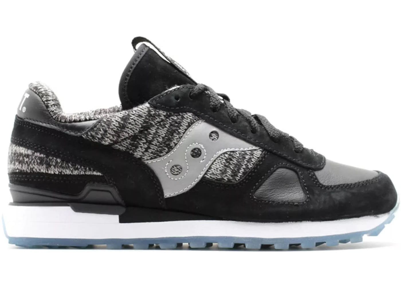 Saucony Shadow Original Bait Cruel World 3