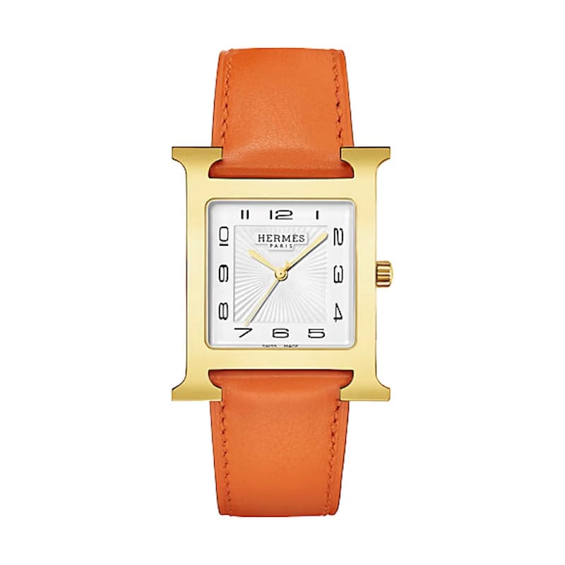 Hermes Heure H W036845WW00