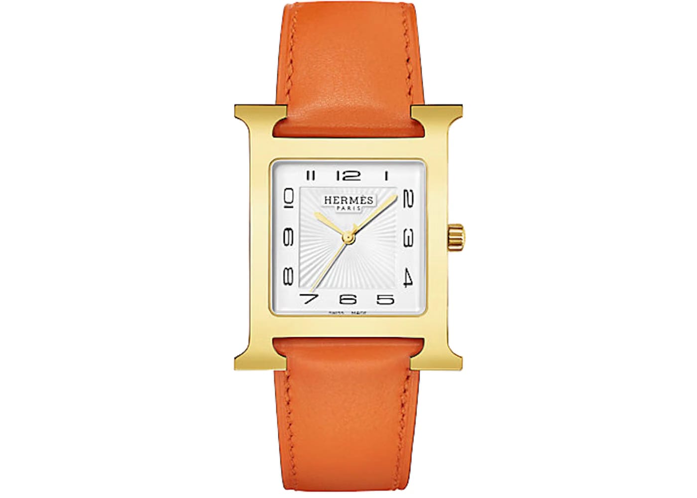Hermes Heure H W036845WW00