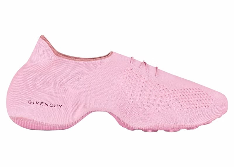 Givenchy TK-360 Sneaker Pink (Women's)