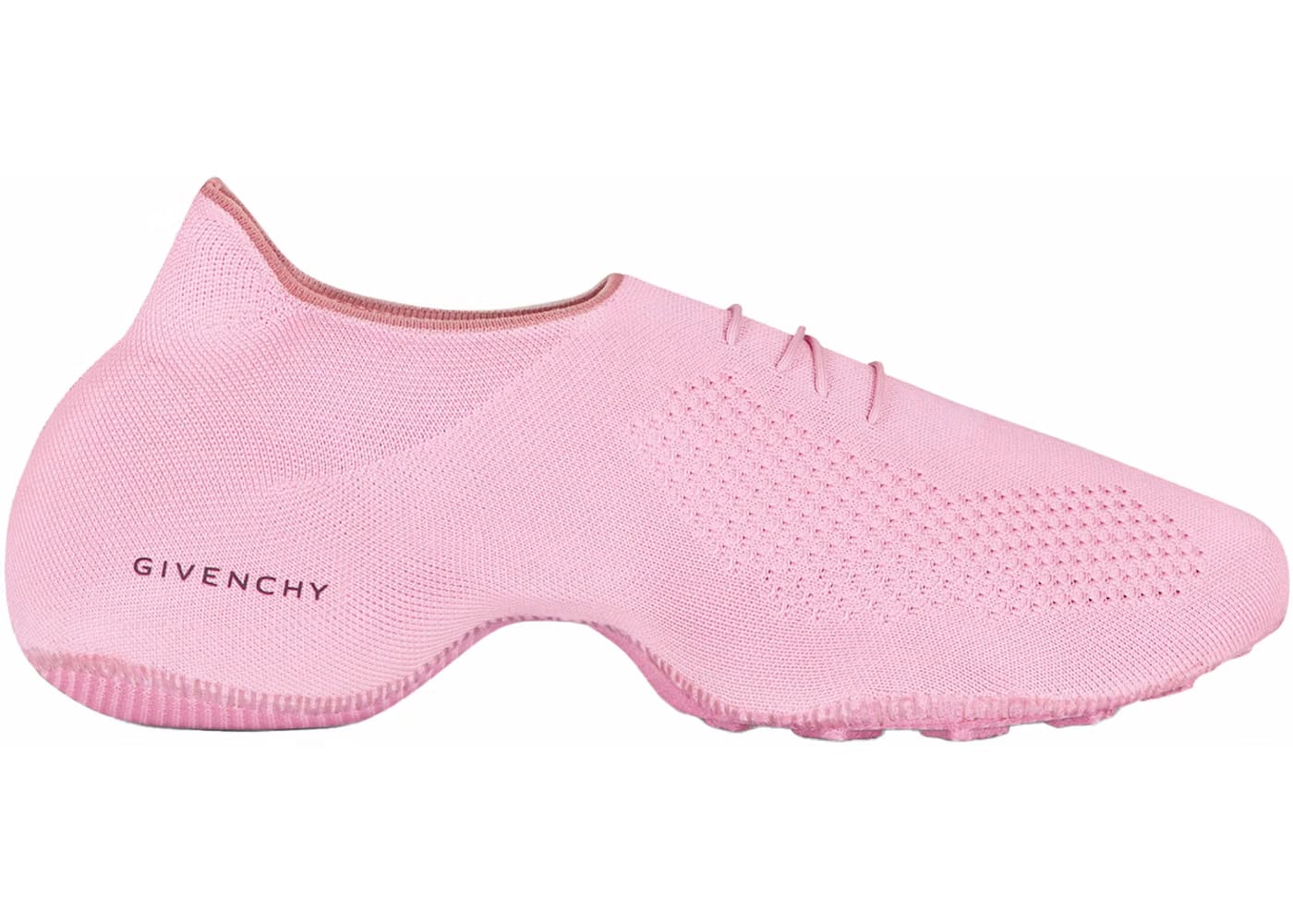 Givenchy TK-360 Sneaker Pink (Women's)