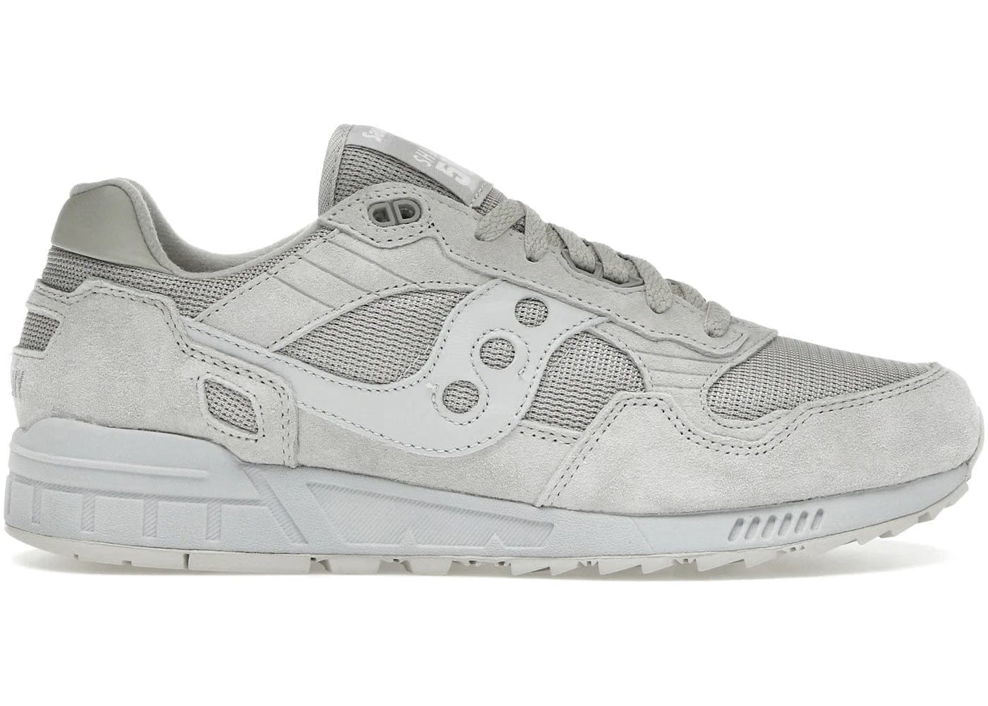 Saucony Shadow 5000 Dove