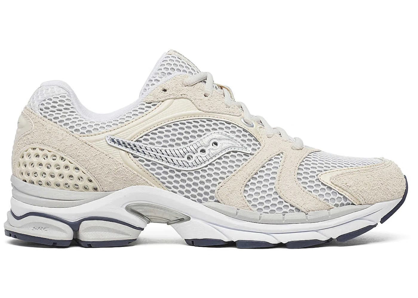 Saucony Progrid Triumph 4 Nordstrom Sand Ink