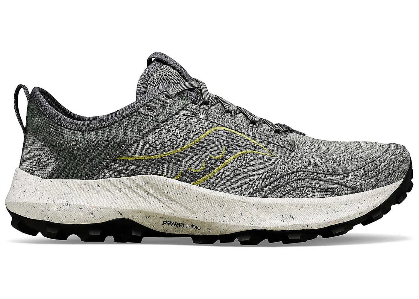 Saucony Peregrine Rfg Bough Shadow