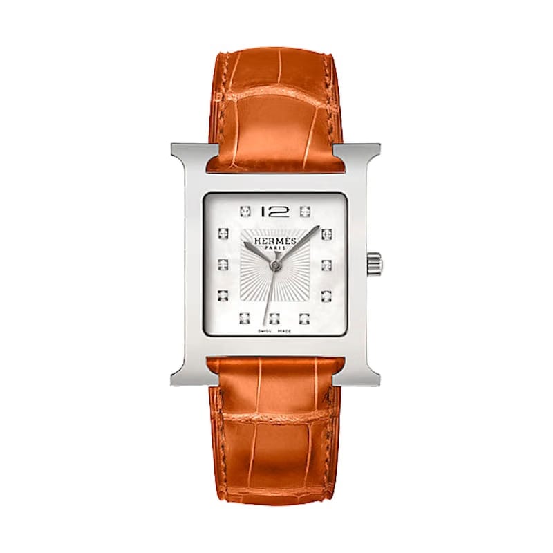 Hermes Heure H W036840WW00
