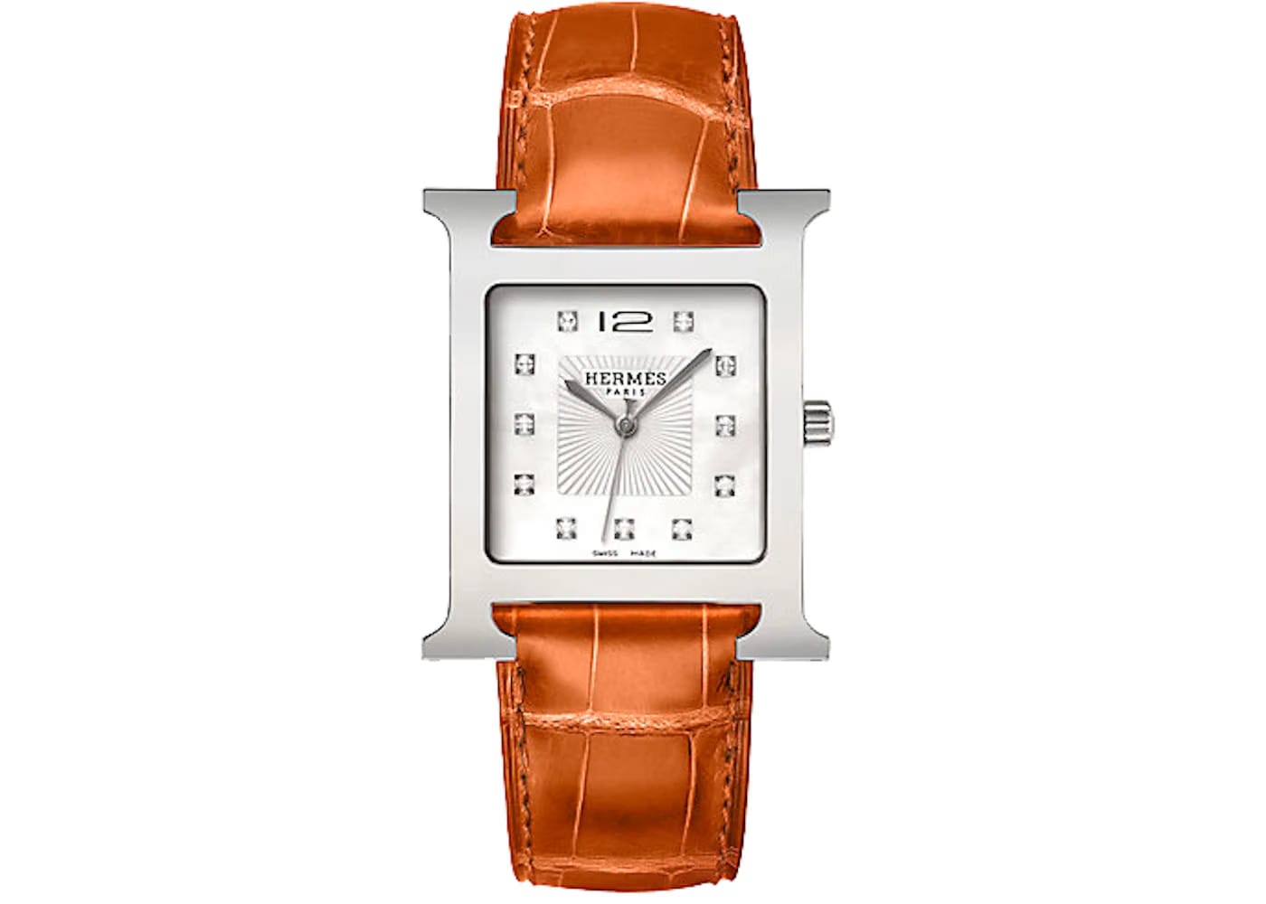 Hermes Heure H W036840WW00