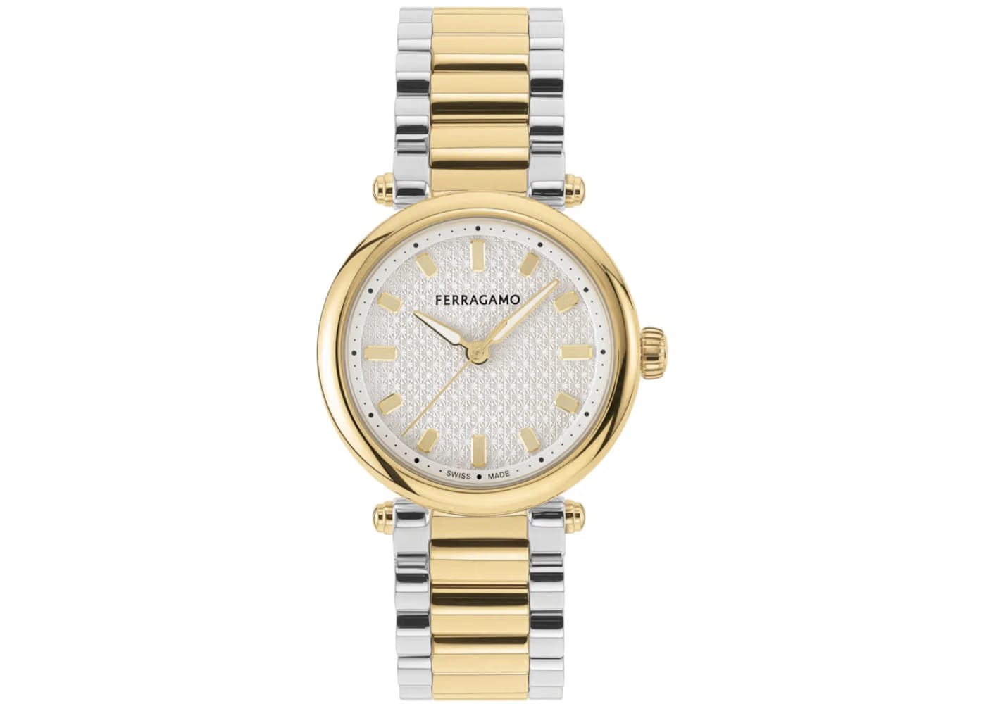 Ferragamo Softy Bracelet SFSE00324