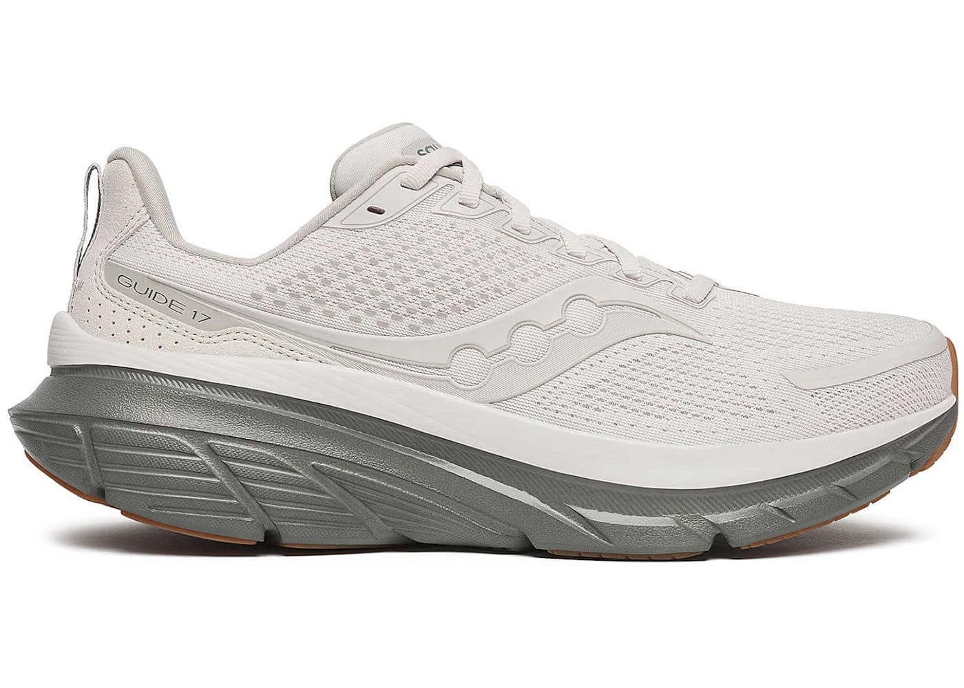 Saucony Guide 17 Moon Bough