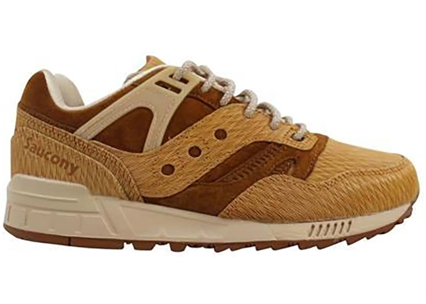 Saucony Grid Sd Woodburn