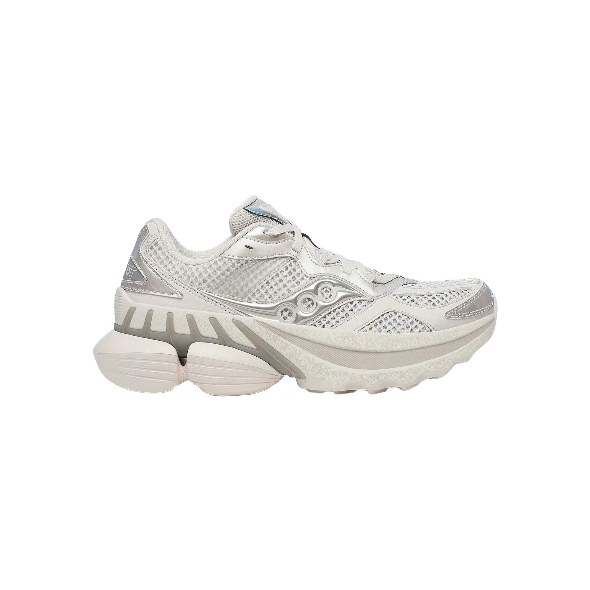 Saucony Grid Nxt Moon